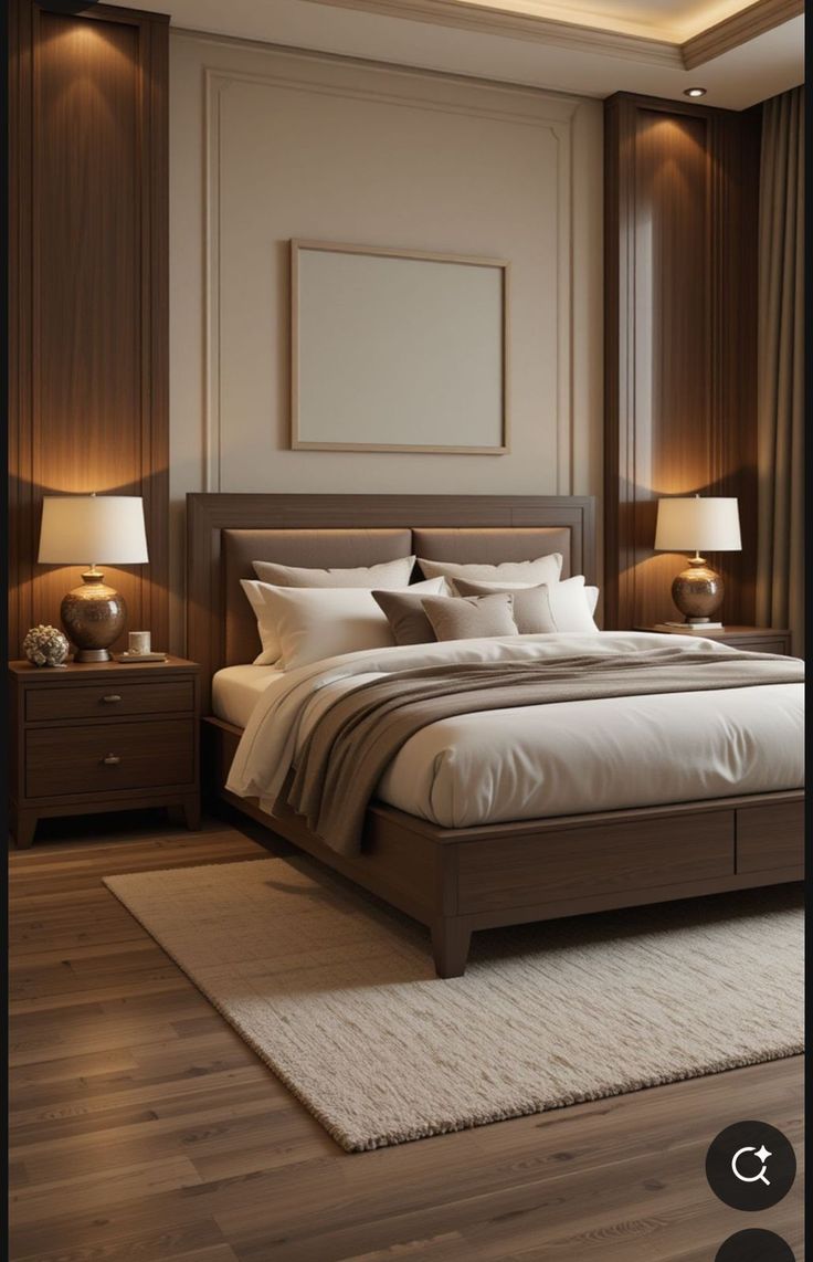 Home Furniture Accessories