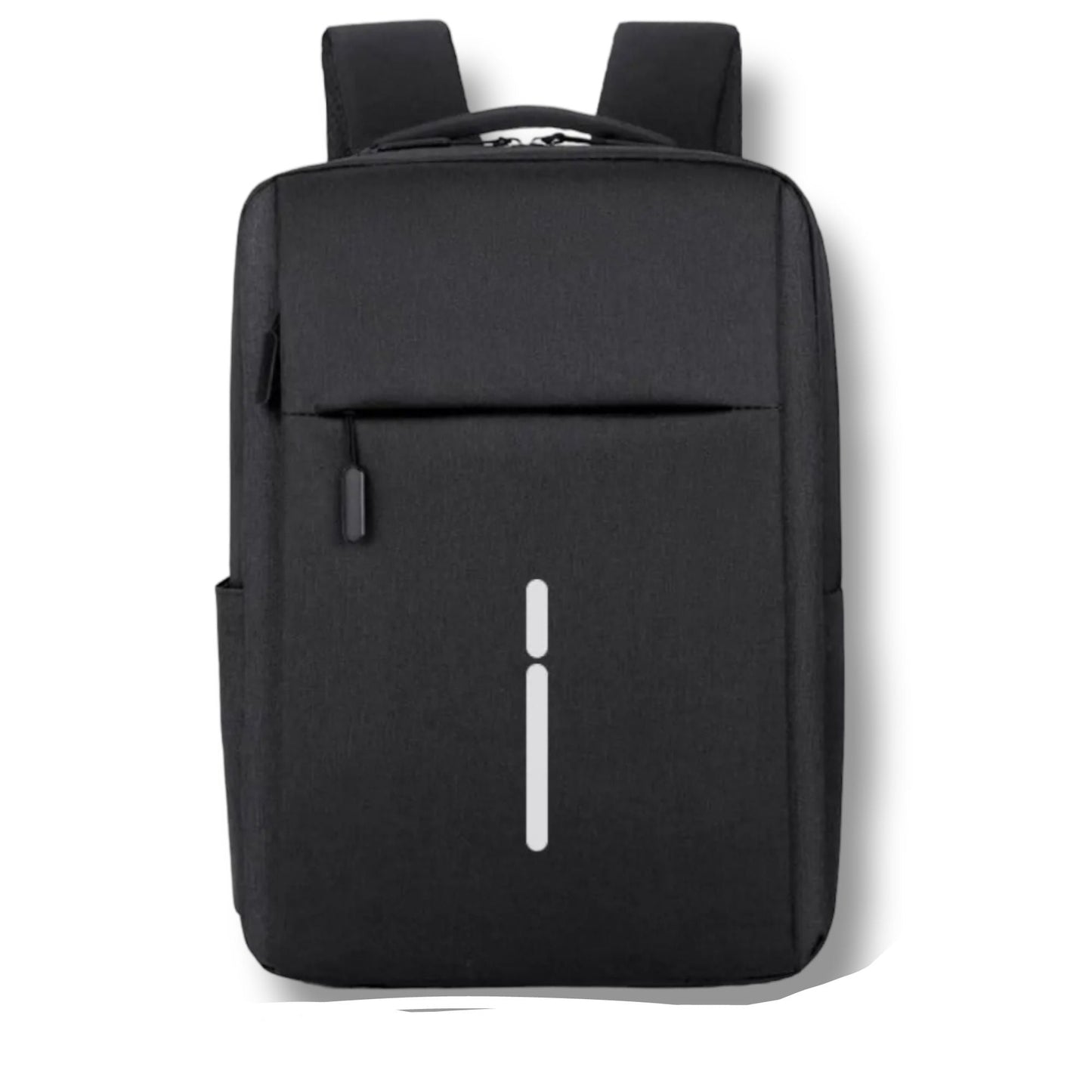 Quality Laptop bag , Backpack, Travel bag
