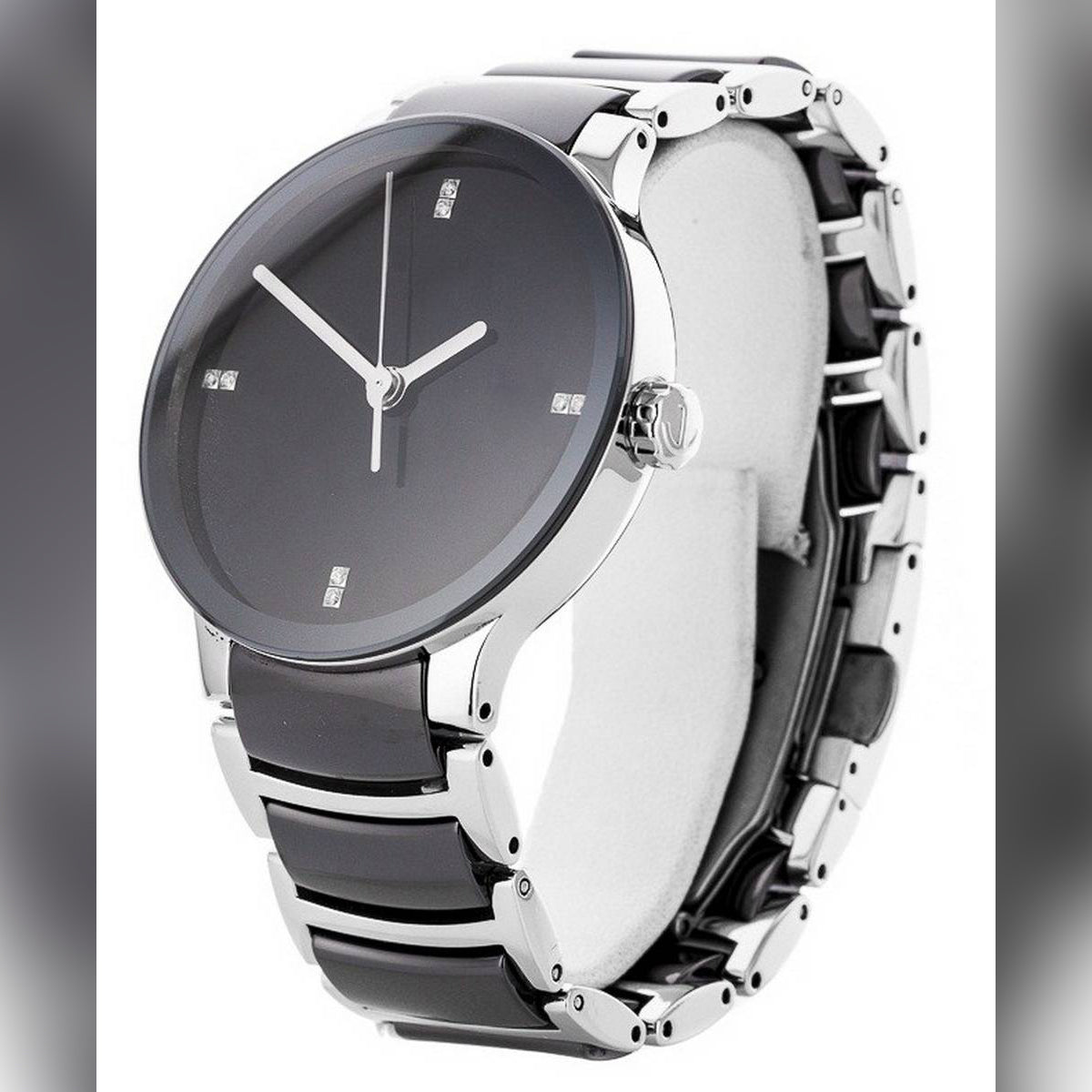 Classic Luxury Watches for Men