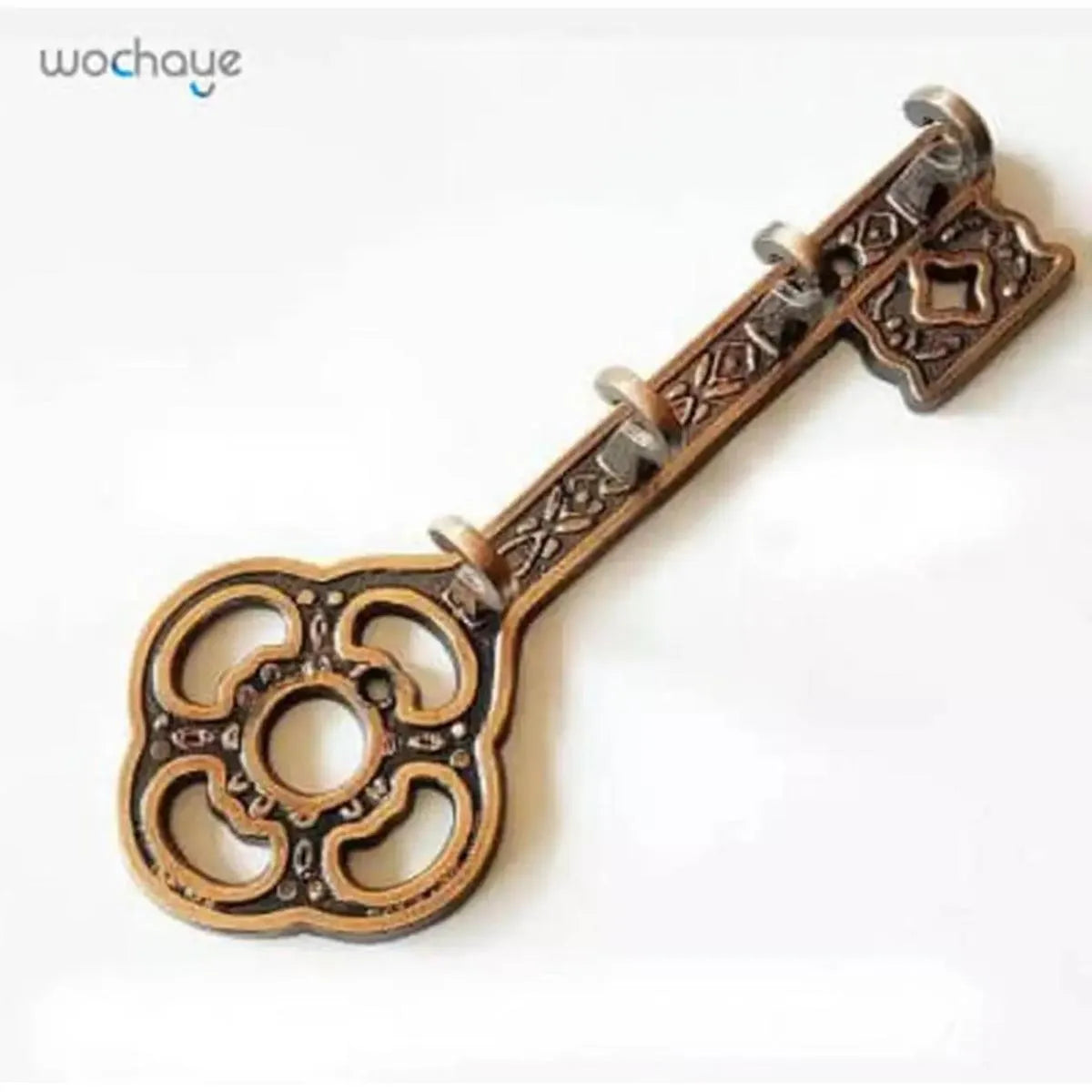 Key Holder Best for home office Decoration