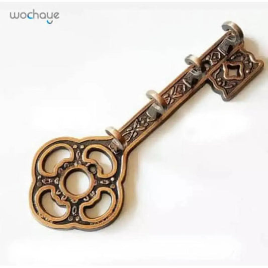 Key Holder Best for home office Decoration