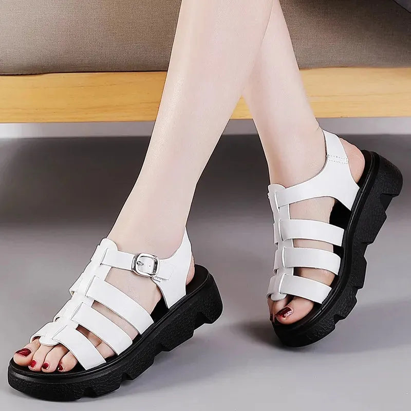 Fashionable and trendy Sandal for girls
