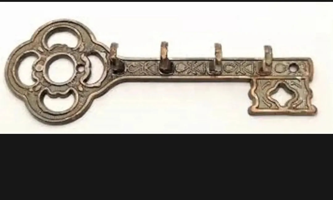 Key Holder Best for home office Decoration