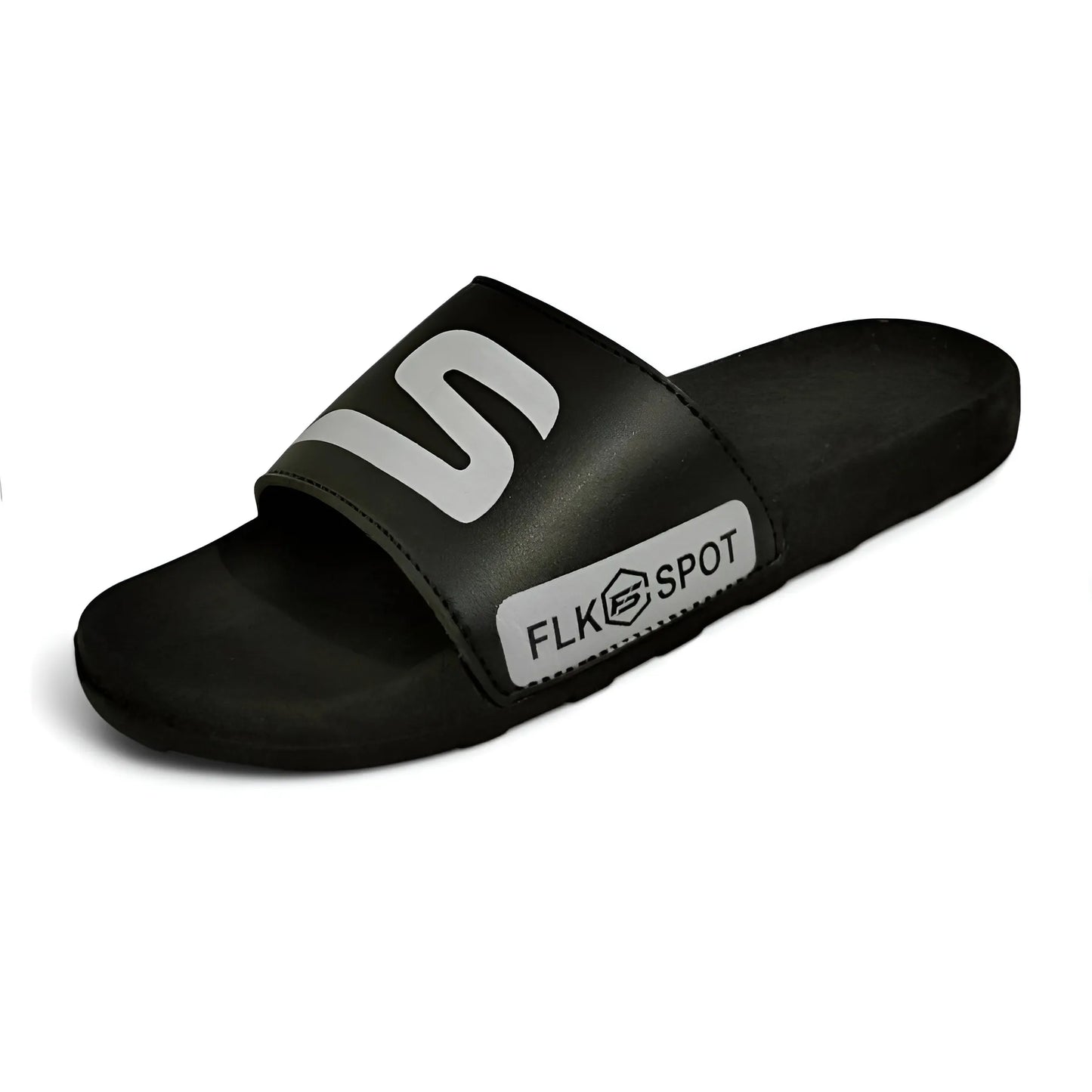 FLK SPOT slippers for men