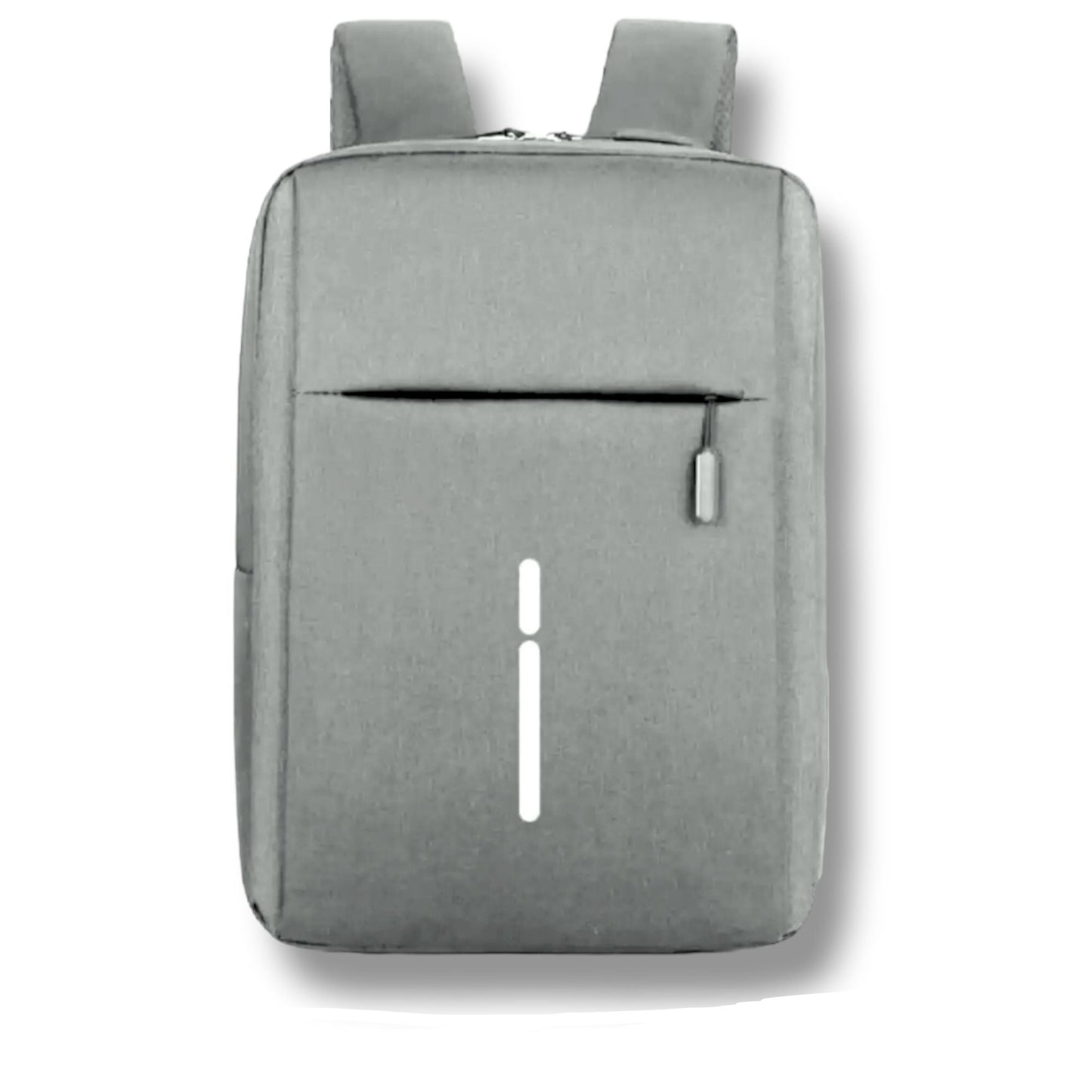 Quality Laptop bag , Backpack, Travel bag