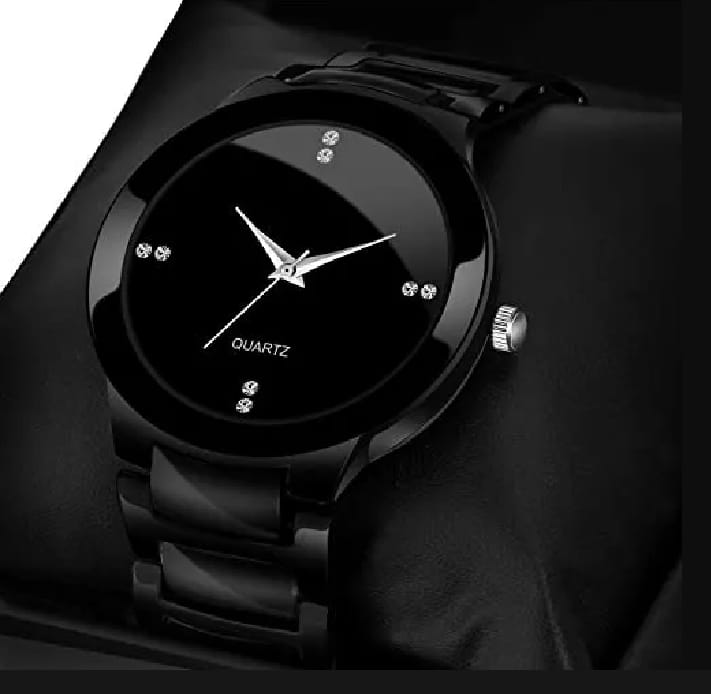 Classic Luxury Watches for Men