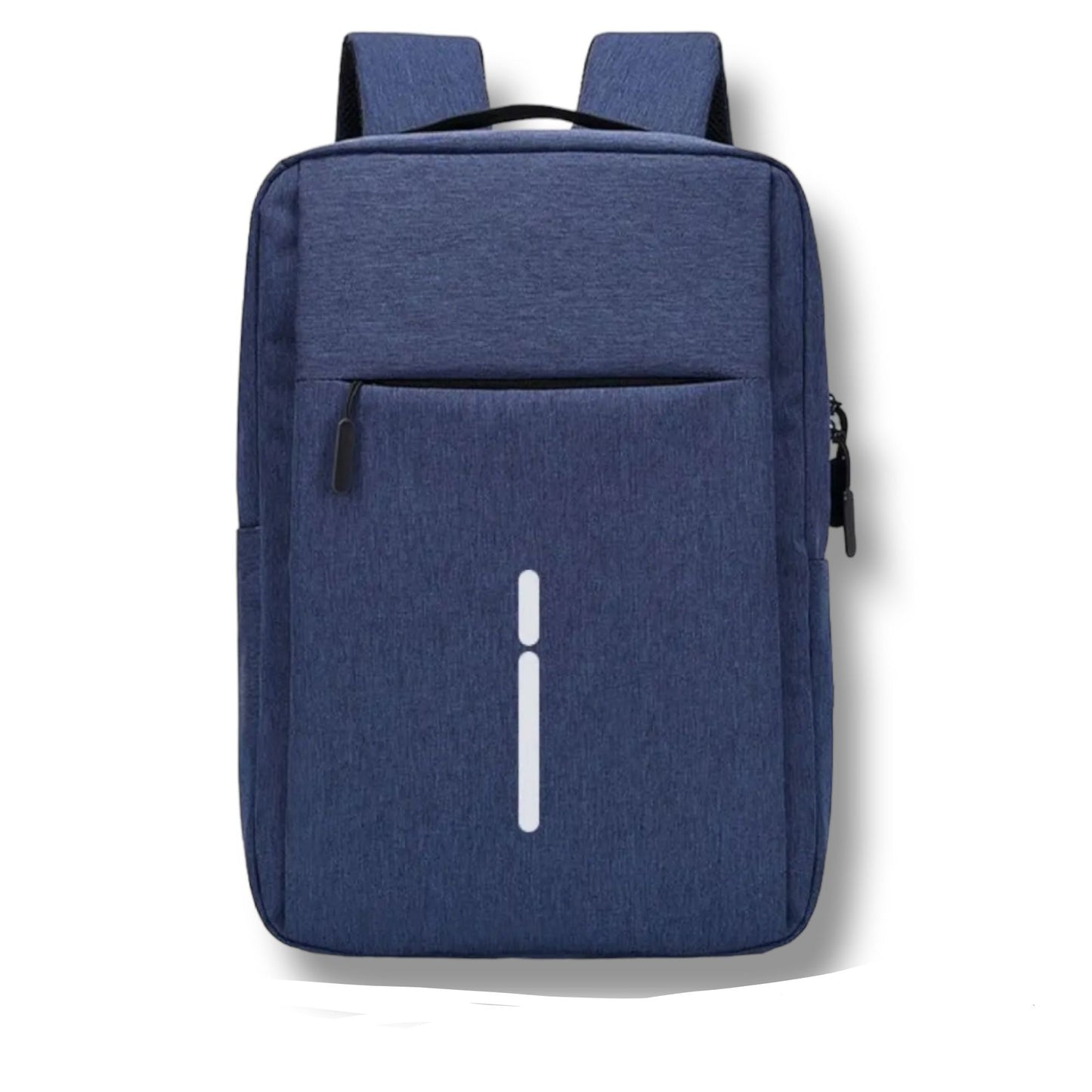 Quality Laptop bag , Backpack, Travel bag