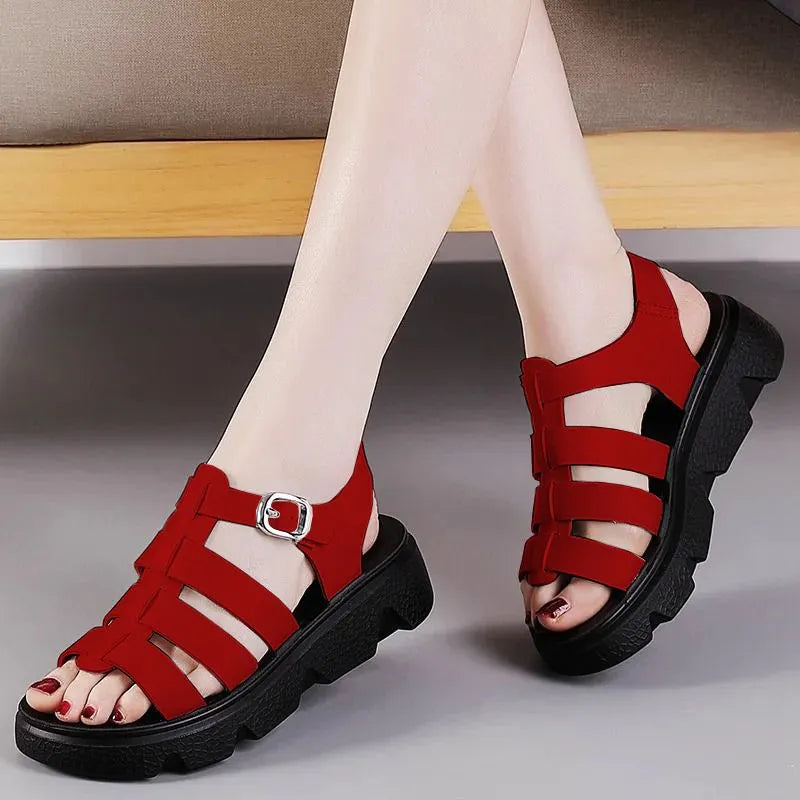Fashionable and trendy Sandal for girls