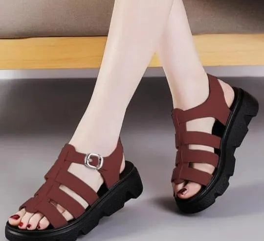 Fashionable and trendy Sandal for girls