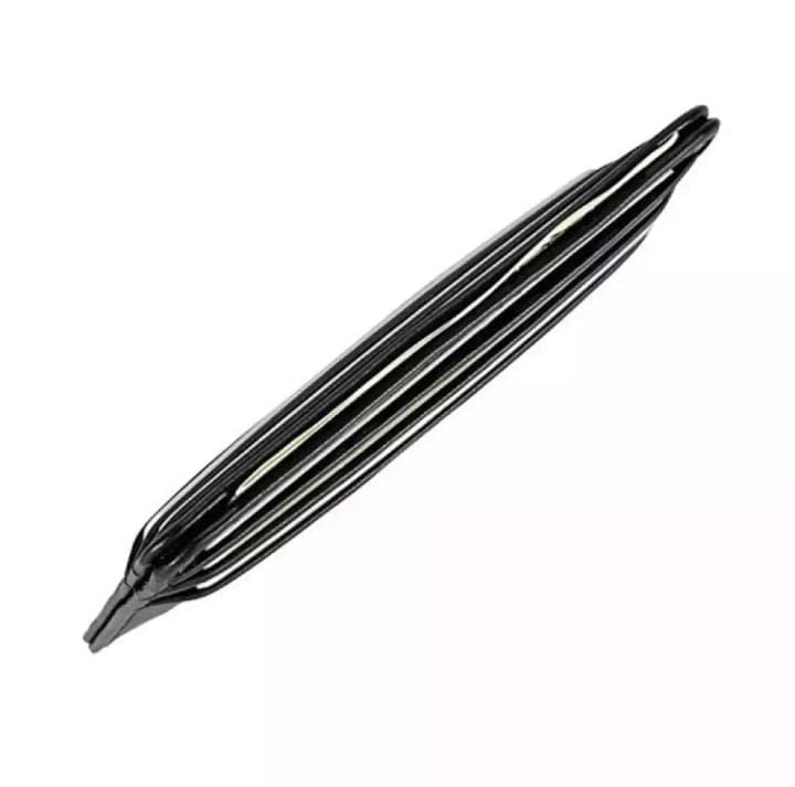 Mini Slim Smart Card Holder Smart wallet