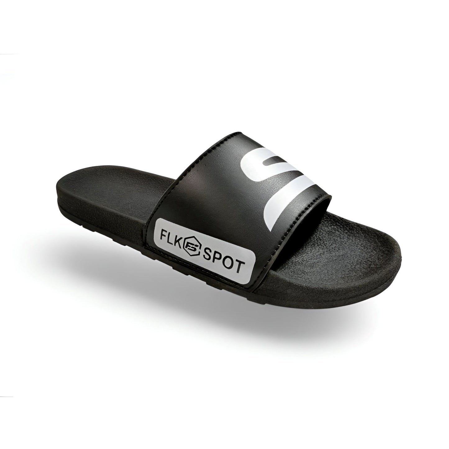 FLK SPOT slippers for men