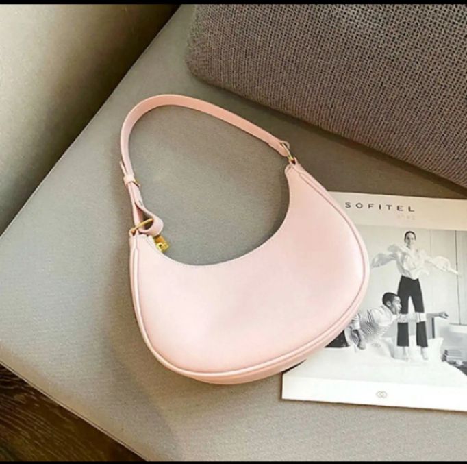 2025 womens shoulder bags
