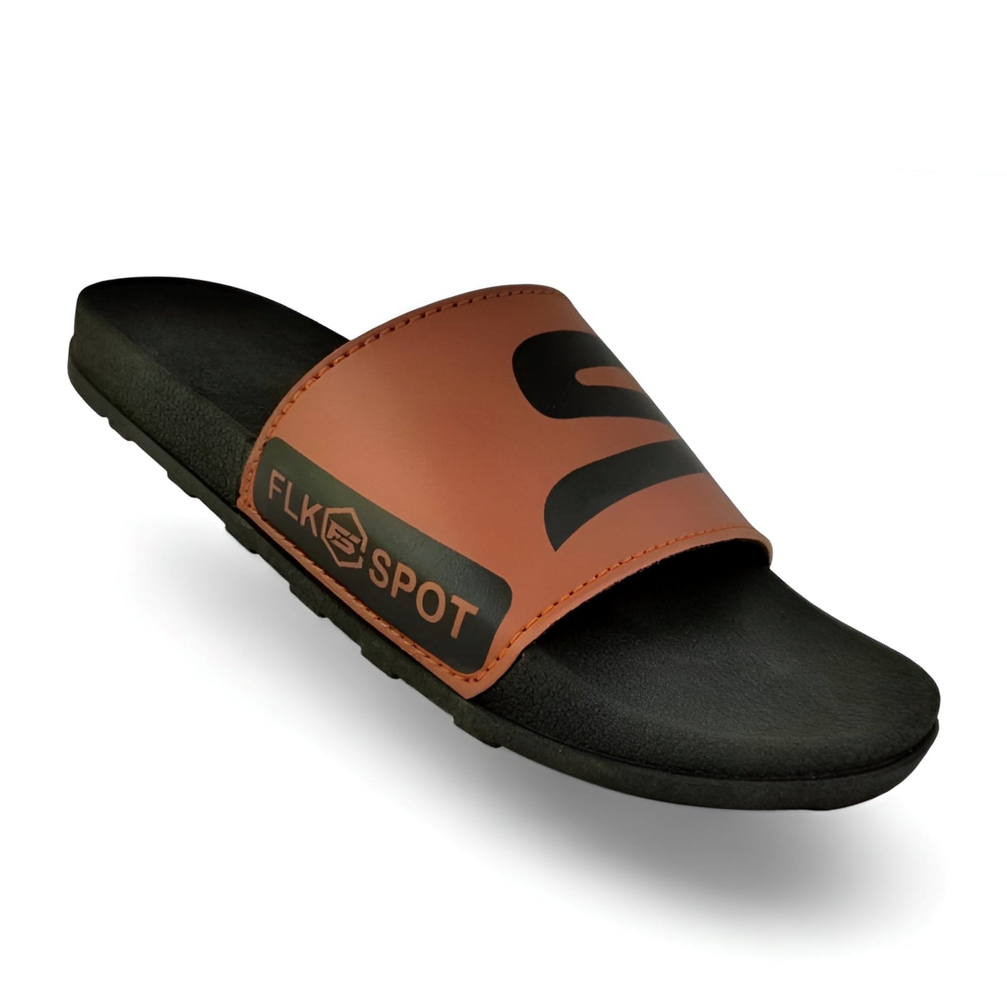FLK SPOT slippers for men