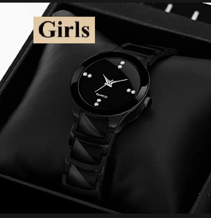 Classic Luxury Watches for Men