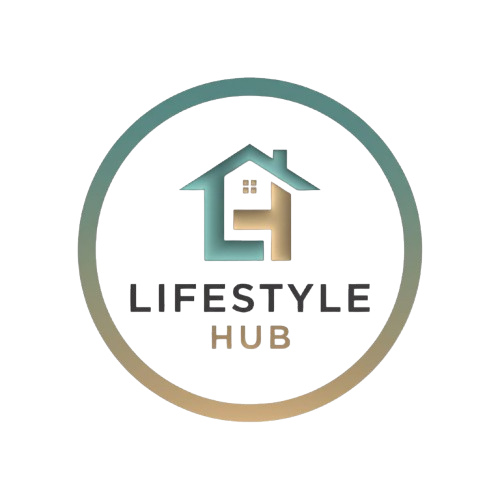 Lifestyle Hub